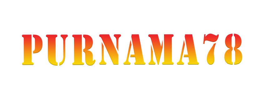 Purnama78